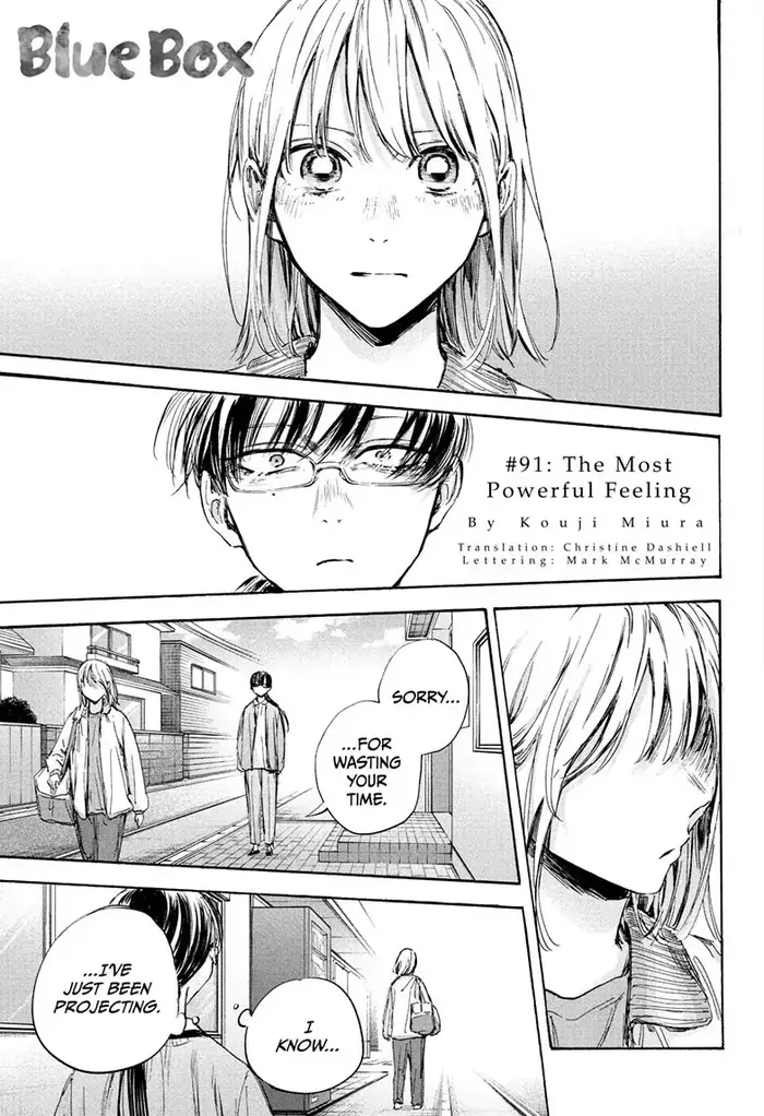 Blue Box Chapter 91 image 03_optimized